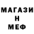ГАШ индика сатива dociii