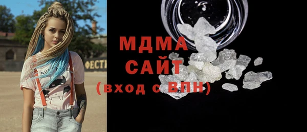 кристаллы Абинск