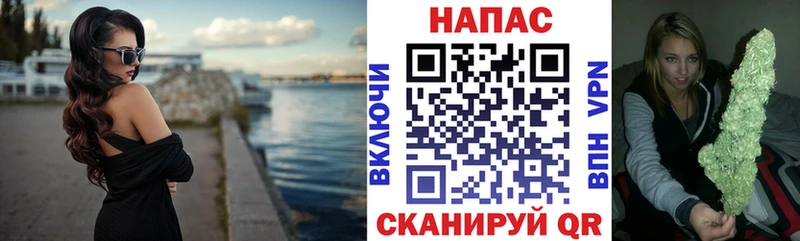 где найти Абдулино Каннабис ГИДРОПОН